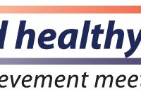 Fit and Healthy Online