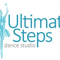 Ultimate Steps Dance Studio