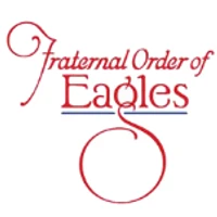 Fraternal Order of Eagles Aerie 2638 North Vancouver