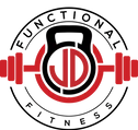 JD Functional Fitness