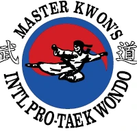Master Kwon's Pro Tae Kwon Do Academy Kogarah