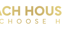 Coach House Fitness Gym