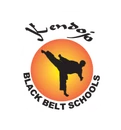 Kendojo Black Belt Schools