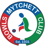 Mytchett Bowling Club