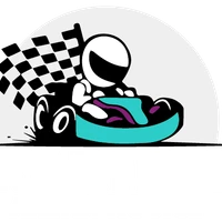 Karting Arena Košice