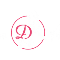 Dance Attitude