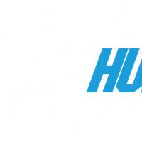 Men's Hub - Fylde