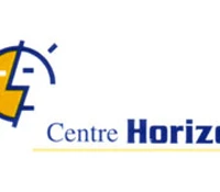 Centre Horizon