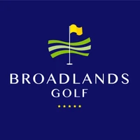 Broadlands Golf