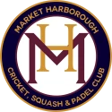 Market Harborough Cricket & Squash Club