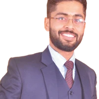 Astro Vastu Expert - Dr.S.K.Ghosal (Astt.Proff. in Ranchi University, Astrology Dept.)