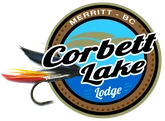 Corbett Lake Lodge