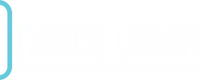 ICON Dance Company Inc