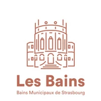 Bains Municipaux de Strasbourg