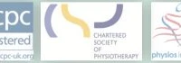 Gray's Fitness & Physiotherapy Ltd.