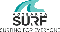 Te Arai Point - Aotearoa Surf
