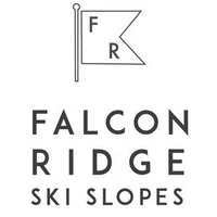 Falcon Ridge Ski Slopes & Trail's End Restaurant