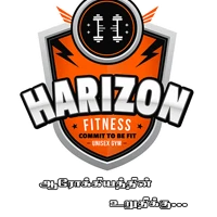 Harizon Fitness Center