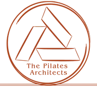 Axis Pilates