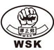 WSK Sekishinkan Karate Headquarter Dojo