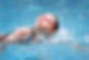 Natation chantonnay