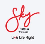 Sky Fitness & Wellness