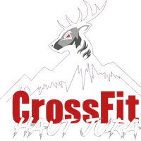 Crossfit Haut Jura
