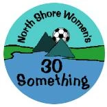 Thirty-Something Soccer