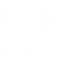 Sur Le Fil Center Yoga- Castelnau-Le-Lez