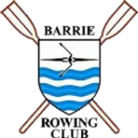 Barrie Rowing Club
