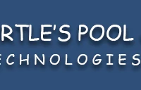 Turtles Pool & Spa Technologies