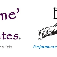 'Me..time' Pilates