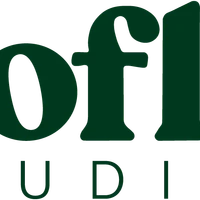 Soflo Studios