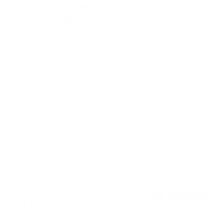 Swain Taekwon-Do (Totton)
