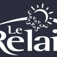 Centre De Ski Le Relais