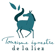 CENTRE DE TOURISME ÉQUESTRE DE LA LIEZ