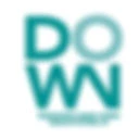 DownStreet Dance