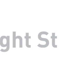D-Light Studios