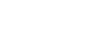Les Ecuries De Saint Anne