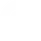 SureFit West Fyans St