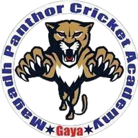 Cricket Coaching Panthor Club, Gaya-Best Cricket Club in Gaya