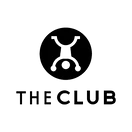 The Club Gym