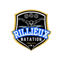 Rillieux Natation