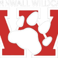 CORNWALL WILDCATS FOOTBALL CLUB