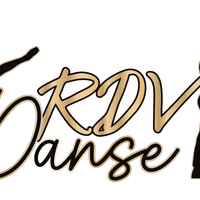 Rdv Danse