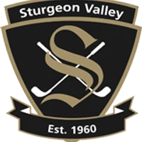 Sturgeon Valley Golf & Country Club