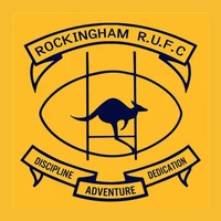 Rockingham Rugby Union Football Club