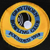 Greythorn Bowling Club