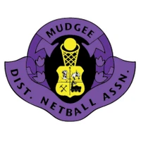 Mudgee District Netball Association