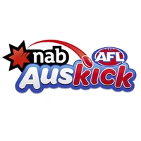 Coomera Anglican College Auskick